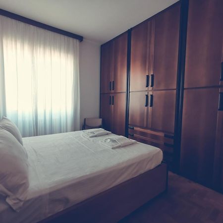 L'Arche Comfort&Relax - Old Style House ミラノ エクステリア 写真