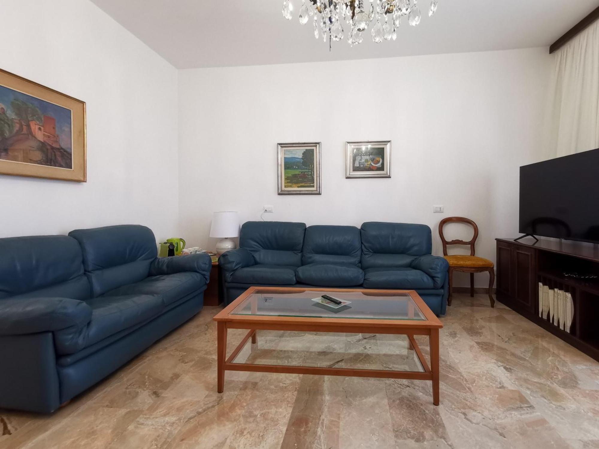 L'Arche Comfort&Relax - Old Style House ミラノ エクステリア 写真